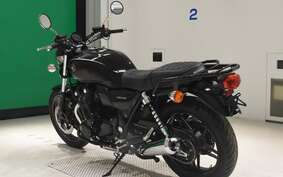 HONDA CB1100 ABS 2020 SC65