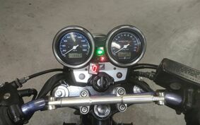 HONDA CB400SF VTEC 2007 NC39