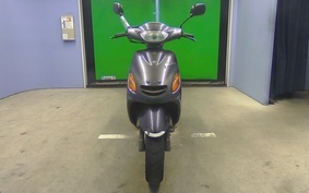 YAMAHA AXIS 100 SB06J