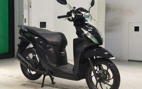 HONDA DIO 110 JK03