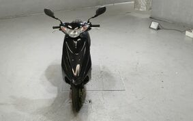 SUZUKI ADDRESS V50 CA44A