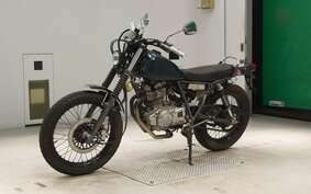 SUZUKI GRASS TRACKER Bigboy NJ47A