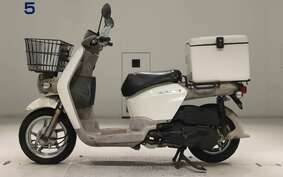 HONDA BENLY 110 JA09