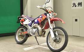 HONDA CRM250R GEN 3 MD24