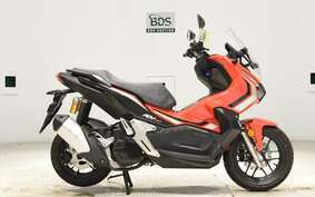 HONDA ADV150 KF38