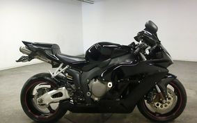 HONDA CBR1000RR 2005 SC57