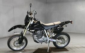 HONDA XR250 MOTARD MD30