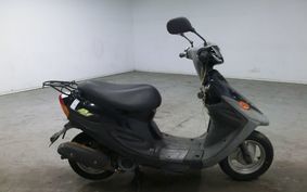 YAMAHA BJ SA24J