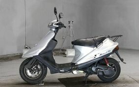 SUZUKI ADDRESS V100 CE13A