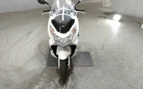 HONDA PCX 150 KF12