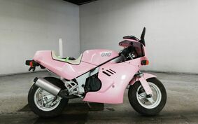 SUZUKI GSX-R50 GAG LA41A