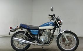 HONDA CB400SS Cell 2006 NC41