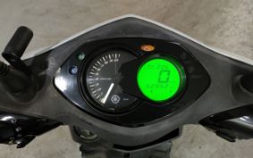YAMAHA CYGNUS125XSR SE44J