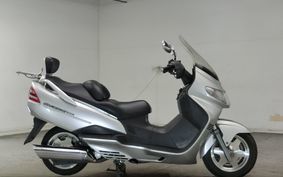 SUZUKI SKYWAVE 400 2000 CK42A