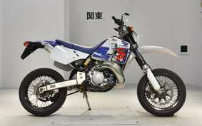 HONDA CRM250R GEN 2 MD24