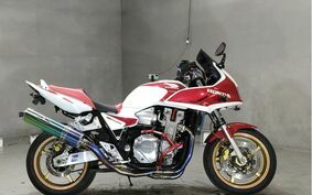 HONDA CB1300SB SUPER BOLDOR 2005 SC54