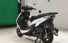 SUZUKI SWISH 125 DV12B