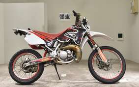 HONDA CRM250R GEN 3 MD24