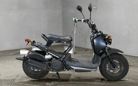 HONDA ZOOMER AF58