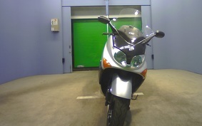 YAMAHA T-MAX500 2001 SJ02J