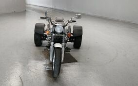 HONDA MAGNA 250 TRIKE MC29