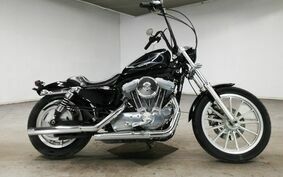 HARLEY XL883 2009 CN2