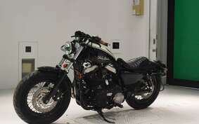 HARLEY XL1200X 2011 LC3