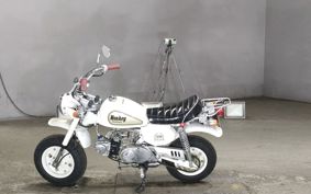 HONDA MONKEY Z50J