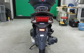 HONDA PCX 150 KF18