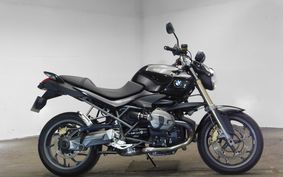 BMW R1200R 2013 0400