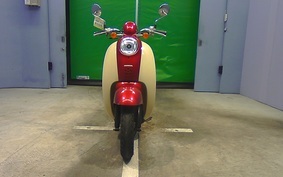 HONDA CREA SCOOPY AF55