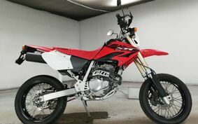 HONDA XR250 MOTARD MD30