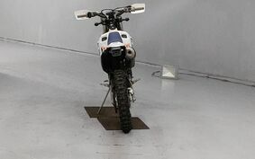 HUSQVARNA  FE250 UAA4