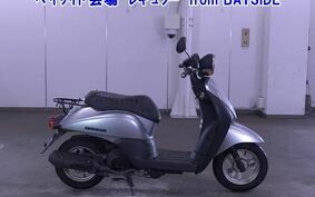 HONDA ﾄｩﾃﾞｲ-2 AF67