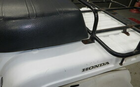 HONDA GYRO X TD01