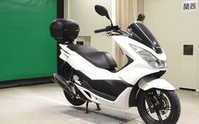 HONDA PCX125 JF56