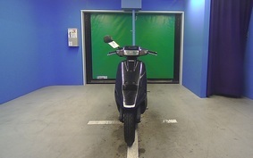 SUZUKI ADDRESS V100 CE11A