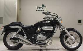 HONDA MAGNA 250 MC29