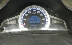 HONDA PCX 150 KF18