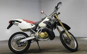 HONDA CRM250AR MD32