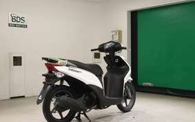 HONDA DIO 110 JF31