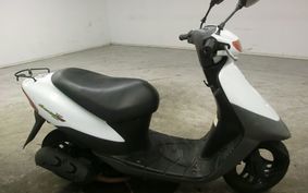 SUZUKI LET's 2 CA1KA