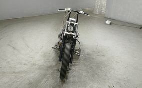 HONDA STEED 400 1993 NC26