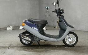 YAMAHA JOG APRIO 4JP