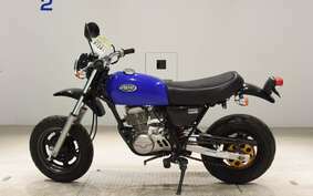 HONDA APE 50 AC16