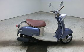 YAMAHA VINO 50 2001 SA10J