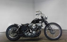 HARLEY FXSB1340 1993 BFK