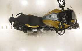 BMW F900XR 2021 0K21