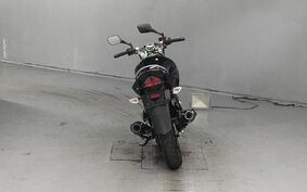 SUZUKI GSR250 GJ55D