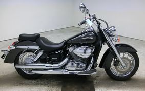 HONDA SHADOW 400 CLASSIC Fi 2008 NC44